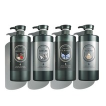 로얄오차드 피크노 바디워시 바디에멀전 14가지 향 1000ml, 바디에멀전 1000ml, 11.드래곤 브랙퍼스트