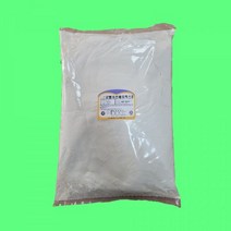 치킨파우더 - 배터믹스B 물결용 5kg 파우다B 파파이스 맘스터치 스타일