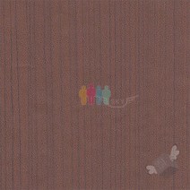 무늬목시트지 월넛 HW-22172 우드 가구 리폼