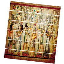 계단리프트 모든지형 계단 라이저 스티커 DIY 벽 데칼-홈 장식 자체 접착 스케이트 보드 및 야외 용 6 개, 6g