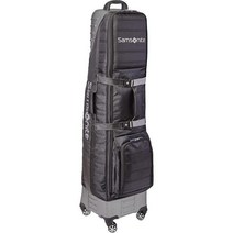 SAMSonite 삼소나이트 