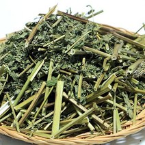 다온약초 국산 곽향 배초향, 1개, 300g