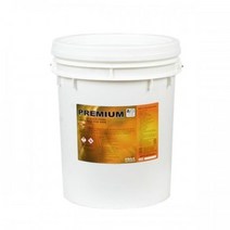 준공청소용 프리미엄왁스 18.75L 바닥광택제 바닥왁스 준공청소왁스 바닥청소왁스 대리석왁스 시공왁스 광택왁스 데코타일왁스 목재왁스, 상세페이지 참조