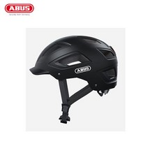 아부스 가격인하 어반헬멧 하이반2.0, 타이탄 M