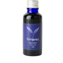 일본직발송 6. 베르 투 (VERTUEUX) 베르 투 105 스뿌란두루 페이스 오일 30ML (호화스러운 4 가지 에센셜, 스뿌란두루, 30ML_One Color, 스뿌란두루, 30ML_One Color, 상세 설명 참조0