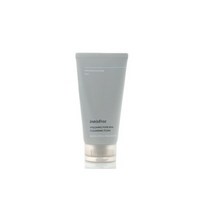 이니스프리 화산송이 모공 바하 대용량 클렌징 폼, 9개, 150g