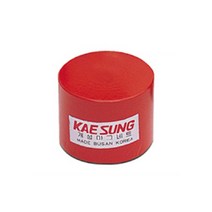 개성마그네트 원형 마그넷트 홀더 KM-045 20kg_(1EA), 개