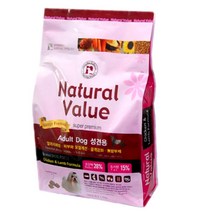 근육강화 소화용이 알러지사료 1.5kg 애견 펫 반려견먹이 애완견 강쥐 아토피 개