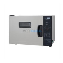 참된의료 의료용기기 자외선 소독기 살균기 25L40L60L 기구소독용품 알코올, 옵션2  KRS 650T (40L) 1개