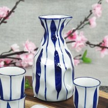 VIP-443 나뭇잎 독구리 도쿠리 사케병, VIP-443나뭇잎독구리