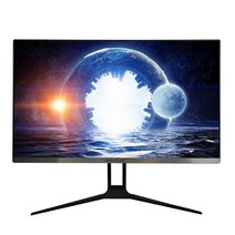 인터픽셀 IP2740 27인치 165Hz FHD 평면형 게이밍 모니터, IP2740 일반