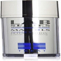 랩 시리즈 스킨 케어 포 맨 맥스 Ls 파워 V 로션 (50ml)