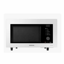 삼성전자 비스포크 오븐 MC32B7388LE 글램 화이트 32L, 9999