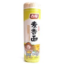 밀국수-국수-면-중국식품-1000g, 1개, 1000g