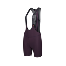 NSR | 폰도 헤리티지 제로 빕 숏 타이즈 여성