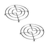 테두리형 원형사발이, 10개