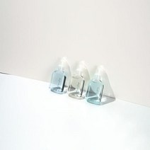 미미로린스 모먼트 코스트 바디미스트 100ml, 03. 블루 웨이브