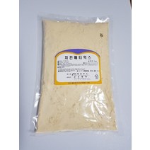 치킨배터믹스 10kg 희성푸드, 1개