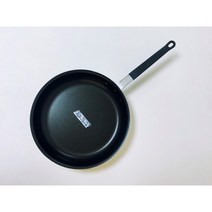 엑스칼리버 쉐프용 후라이팬 7인치 파스타팬 에그팬 2종, 엑스칼리버 코팅_7인치