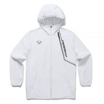 다이나핏 바람막이 자켓 남자 집업 윈드브레이크 YMM21152