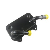 미션 오일 쿨러 seadoo gti rxp gtx 2002-2006 420888850