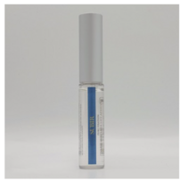 수비르 속눈썹 펌 글루 오리지널 5ml, 혼합색상, 2개