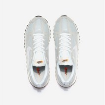 [국내 매장판]나이키 헬스화 러닝화 나이키 에어맥스 던_민트+그레이DJ3624-002