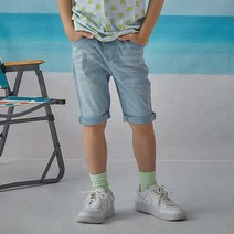워싱5부스키니팬츠IKTH225S2