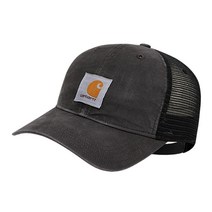 칼하트 모자 야구모자 캡 새로운 유행 디자인 남성 여성 태양 모자 복고풍 디자인 썬캡 모자