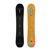 2223 케이투 매니페스트 스노우 보드 데크 K2 MANIFEST Snowboard