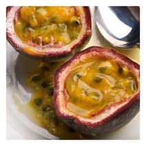 자연미가 냉동 패션후르츠(백향과) 2kg(1kgx2ea) 우리존