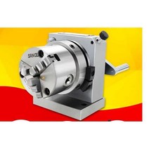 콜렛 펀치 머신 그라인더, 오조 삼조펀치포머 0.008