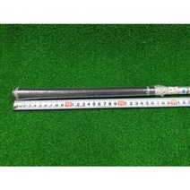 후부키 드라이버샤프트 미사용 새상품 R 정품_0723