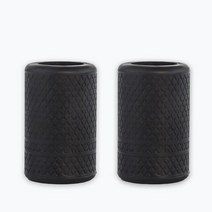 오토클레이브 고압증기멸균기 XNET-소프트 실리콘 문신 그립 커버 오토 클레이브 미끄럼 방지 자수 액세서, 03 Long