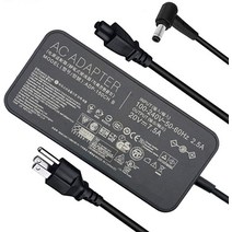 Asus A18-150P1A ADP-150CH B ADP-150CH BB 0A001-00081500 0A001-00081600 ROG Strix Scar III G531GD G53, 한개옵션0