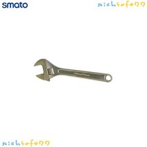 XEM300484문구 생활잡화 스마토 몽키 방폭 Al-Cu 규격 10