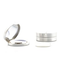 베이스메이크업 화장품 루스 파우더 30g 23호, 단일수량