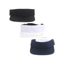 제이린드버그 REX 렉스 골프바이저 썬캡 국내배송, 02. JL NAVY