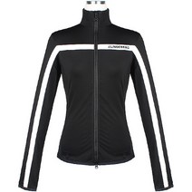 골든구스 제이린드버그 22FW GWJS03874 9999 제니스 집업 자켓