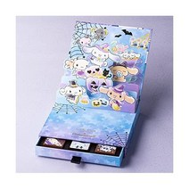 고디바 GODIVA 할로윈 팝업 박스 9립입