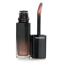 샤넬 루쥬 알뤼르 라끄 립라커 60호 5.5ml
