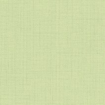 벽지플러스 신한 스케치 실크벽지 벽지 15101-7 따스한 온도 1롤 길이15.6m 가로폭106cm 신한벽지