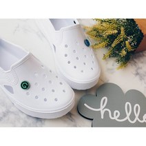 [국민 만능화] EVA 발편한 아동 학생 성인 향균 실내화 슬리퍼