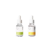 어나더브라이트 사막트레할로스 릴렉싱 앰플 30ml 아프리카 마룰라 톤업
