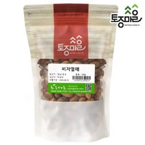 토종마을 [토종마을]국산 비자열매 300g, 단품없음