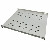 FCQ058668 트롤리 틈새490x350 LS-750H For 회색 Gray 랙선반 밀당 간식팬트리, 1