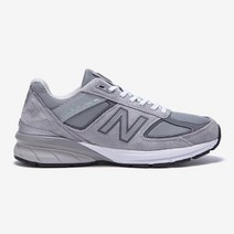 뉴발란스 M990GL5 NBPZCF720G