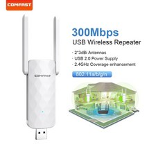 신형 휴대용 동글 와이파이 4G LTE 유심 라우터 카파이 차량용 무선 모뎀 무선, 하얀