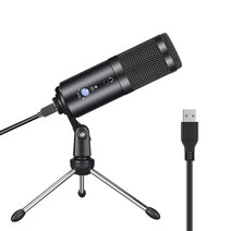 무선핀마이크 무선 마이크 강의용 선생님 수업용 강사용 공연용 F1 USB 스튜디오 전문 콘덴서 PC 컴퓨터 녹음 스트리밍 게임 가라오케 노래 스탠드, 협동사, 유형 1