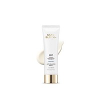 미샤 세이프 블록RX 히알론 수딩 선 (쿨링드롭) 50ml
